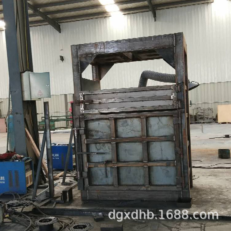 89c7dd266143a968cf2ccbe998a8b8