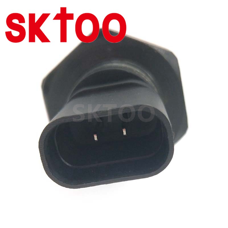 �������� �����ִ� 43869-23000 4386923000 �����ƿ���