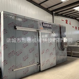 ��ţ���H��͜ظߝ����C ��Ʒ���ٽ�� �M��ţ�⾏������O��