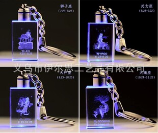 ��������耳׿ۄ�����ʿˮ��耳�ȦŮʿ耳����܇���diy�o��Ʒ