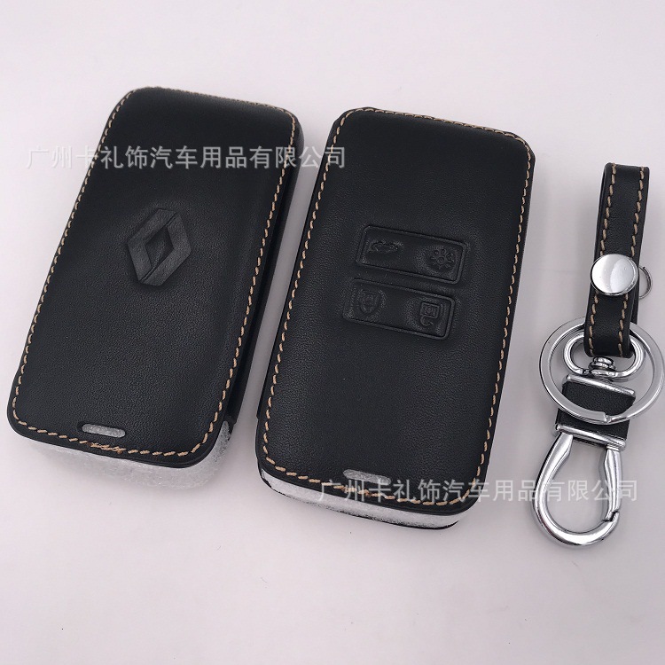 5A6DBCC7AF6D322394D8ED66B2FA60