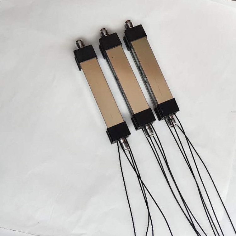 PTC加热管恒温发热管外螺纹铝加热管甲醇灶加热管空气液体电热管