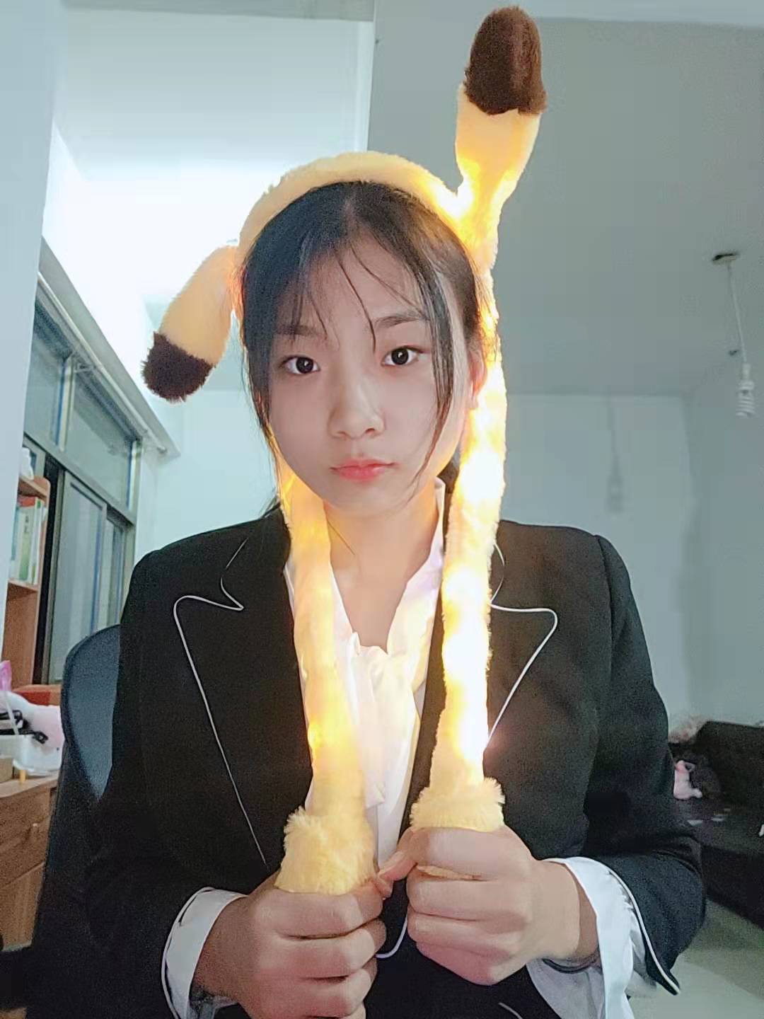 微信图片_20191104210417