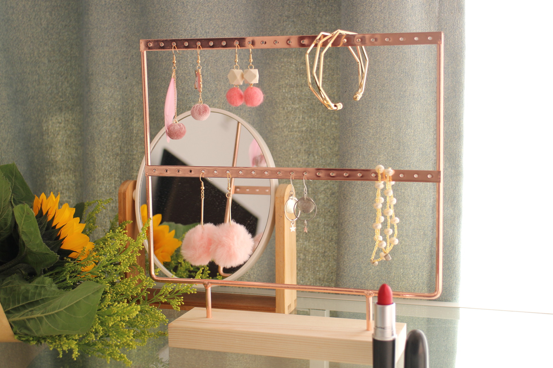 O1CN01pJEuDz24oeVjpbhvk_!!3513