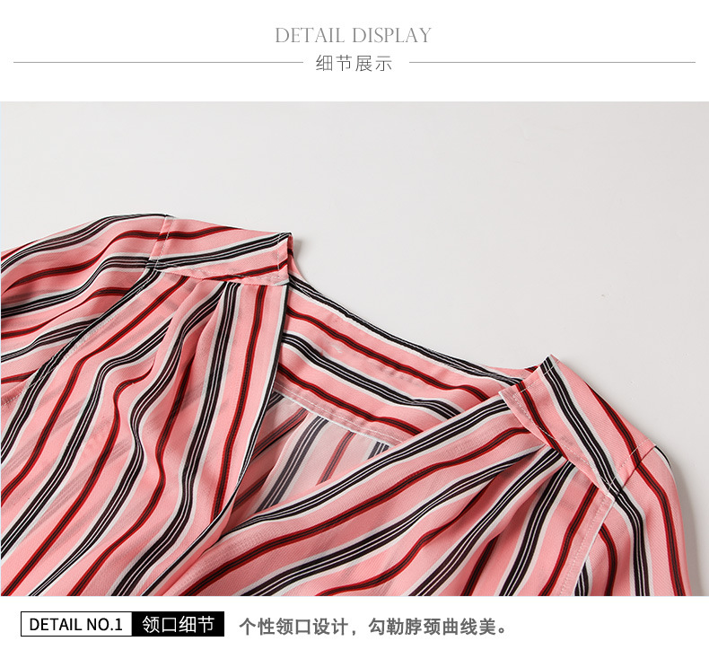 Costume femme en Mousseline - Ref 3335000 Image 20