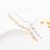 Diamond bracelet, jewelry, accessory, Amazon, wholesale