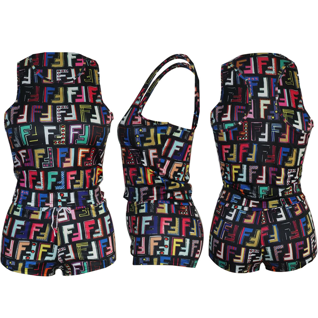 Costume femme en Tricot - Ref 3334805 Image 9