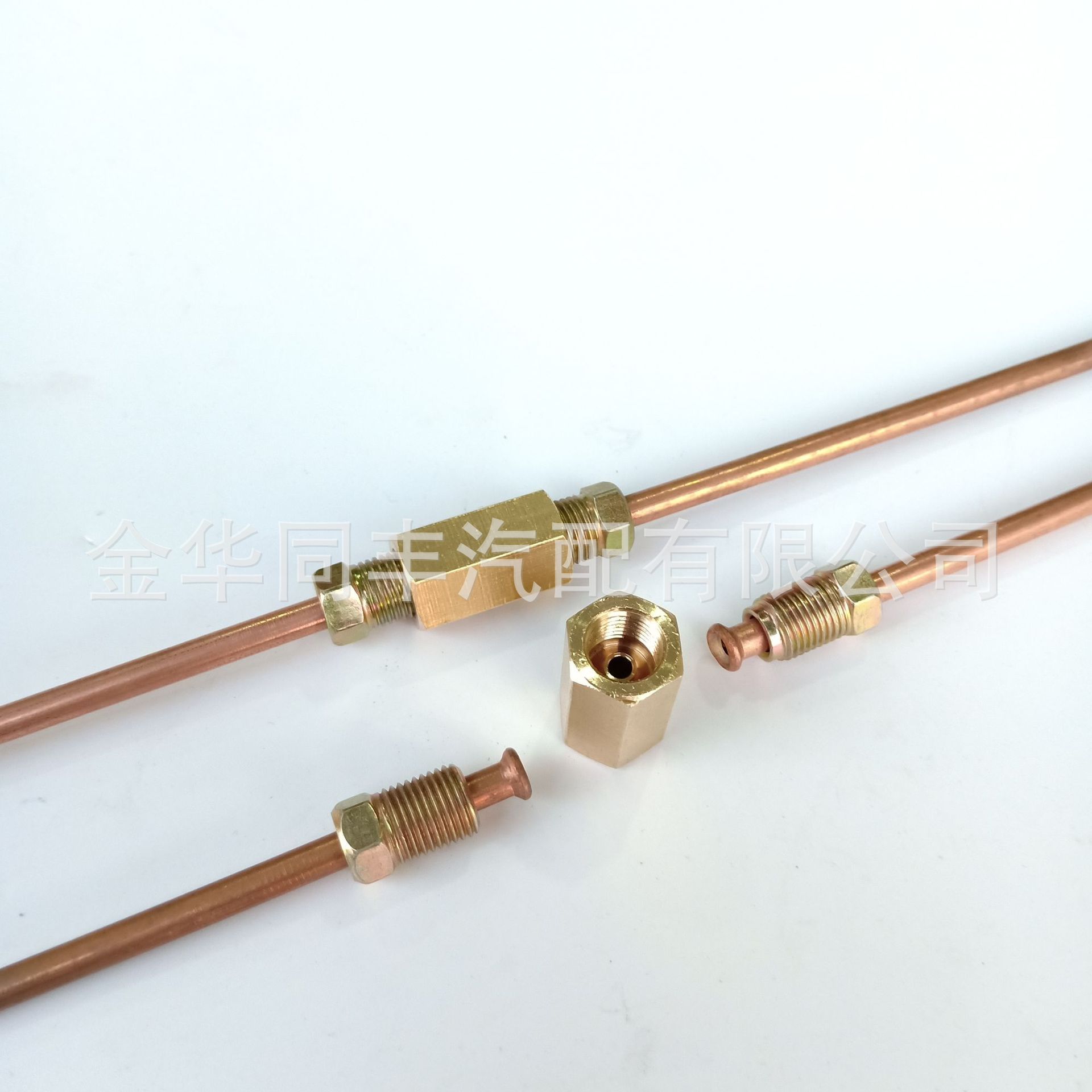 定制刹车铜管接头 (5).jpg