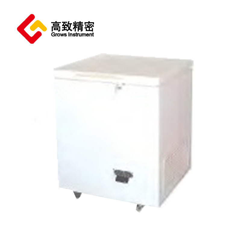 DWϵ��-60&deg;C�����±�������ʽ�䶳��-60��ҽ�ó����±�����