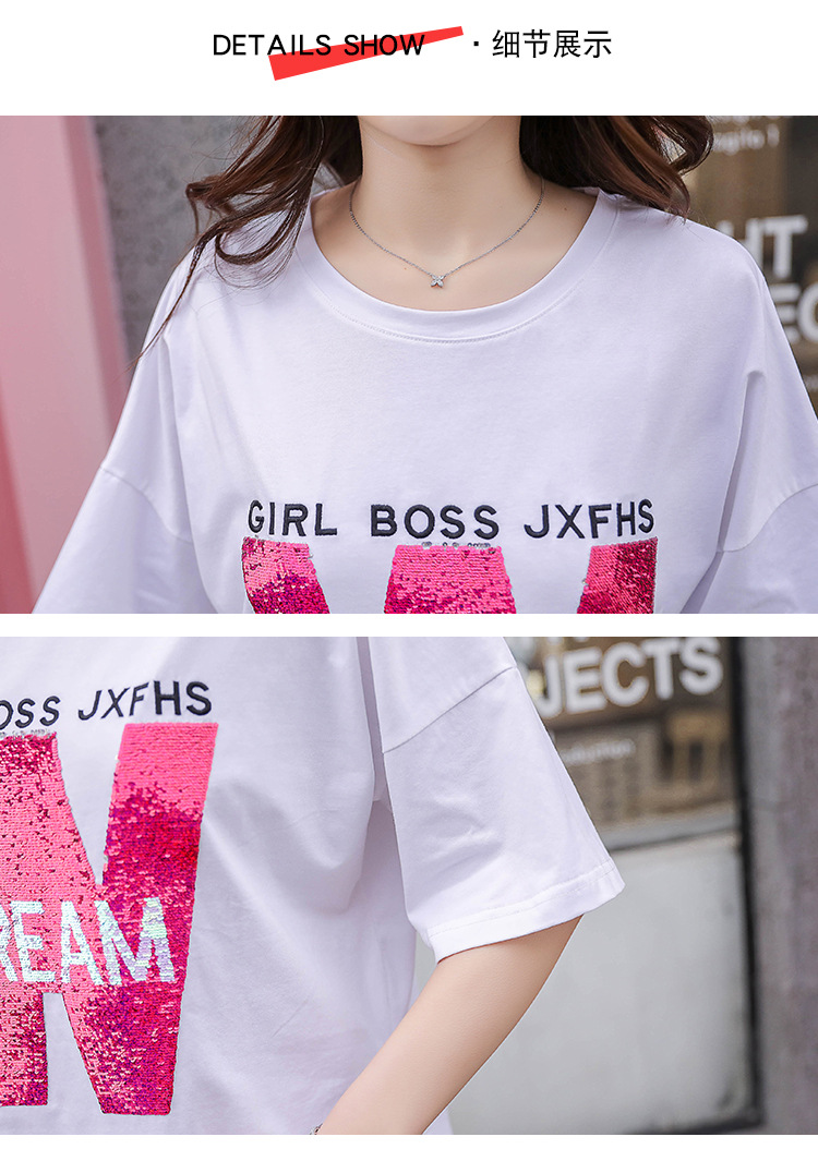 Costume femme en Polyester - Ref 3333859 Image 31