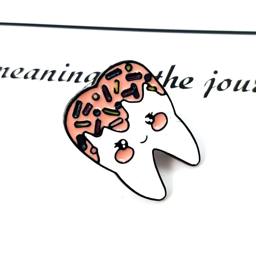 неопределенный