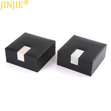 lƷ|ߙnۺ wbƷЭhۺcufflinks box
