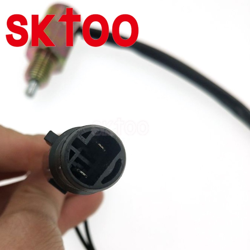 ����ɲ���� �ƶ��ƿ���93860-4A300