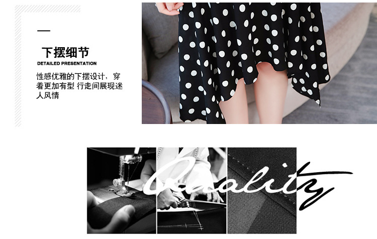 Costume femme en Mélange de coton - Ref 3335657 Image 12