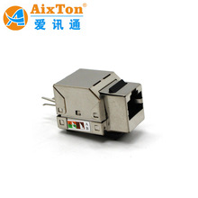 ���|�����������X�W�jģ�K CAT6���ξW����Ϣģ�K