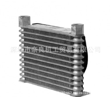 日本神威KAMUI冷却器ADC-187-11k议价