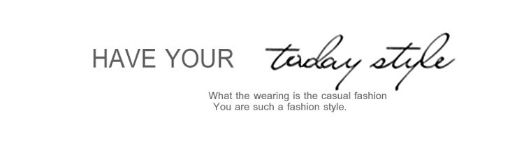 QQ截图20181025101538