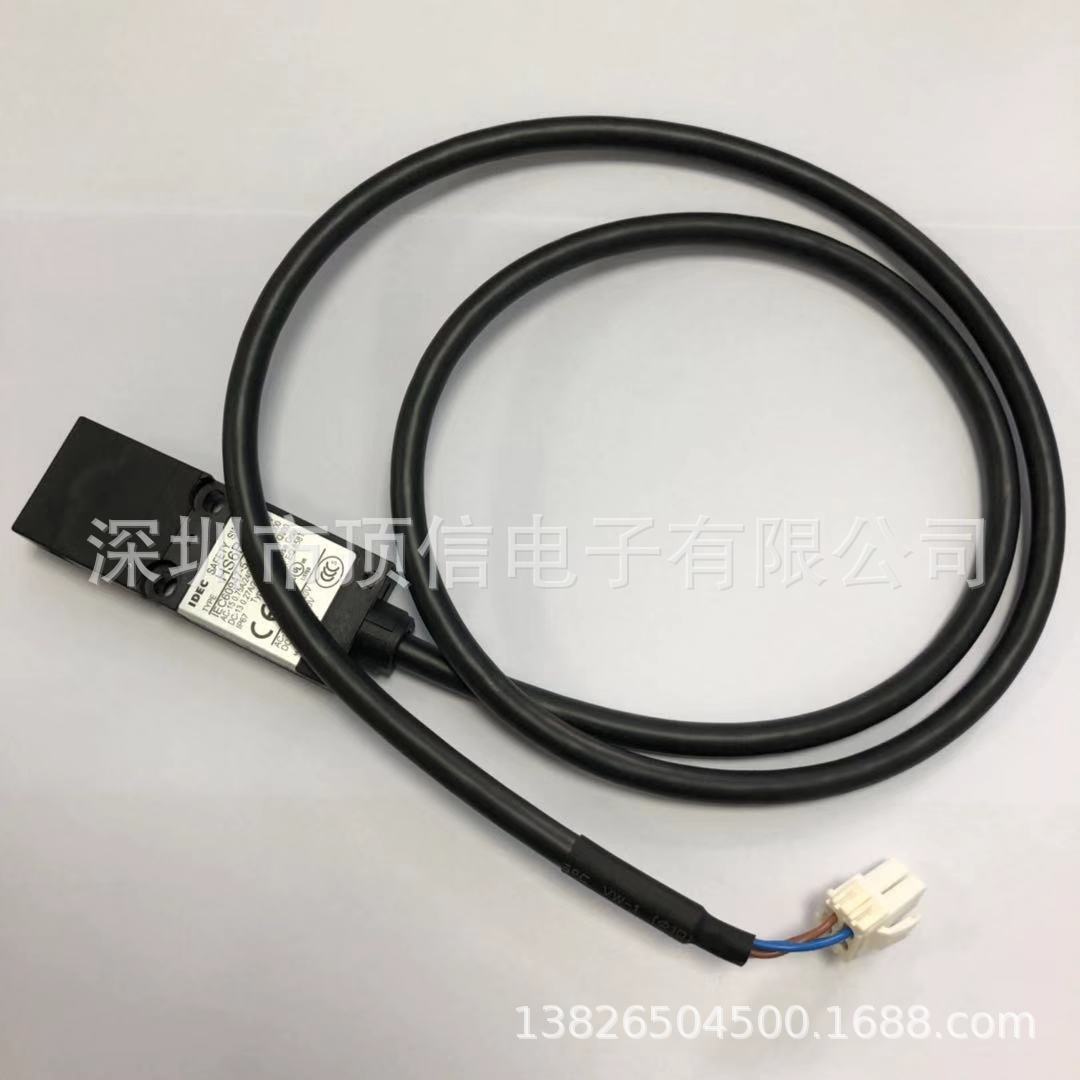 Original New BM Control Card N1F932051 A932-051 Original New BM Control Card N1F932051 A932-051