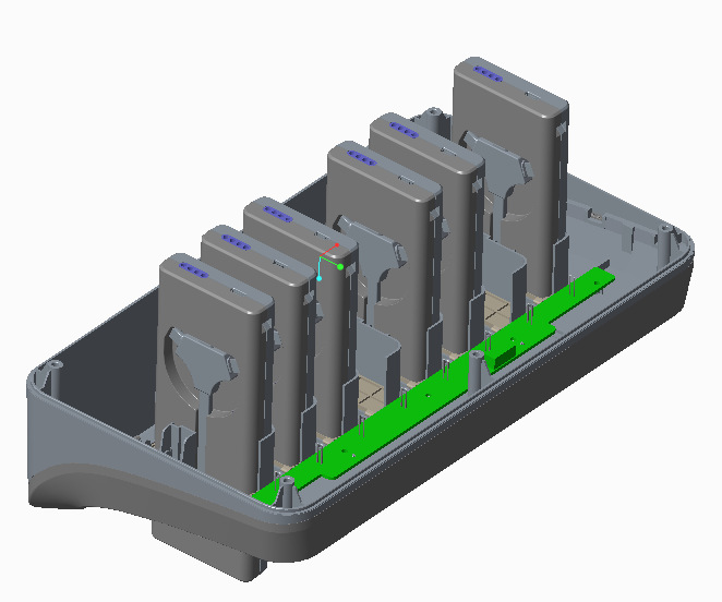 微信截图_20190410213047