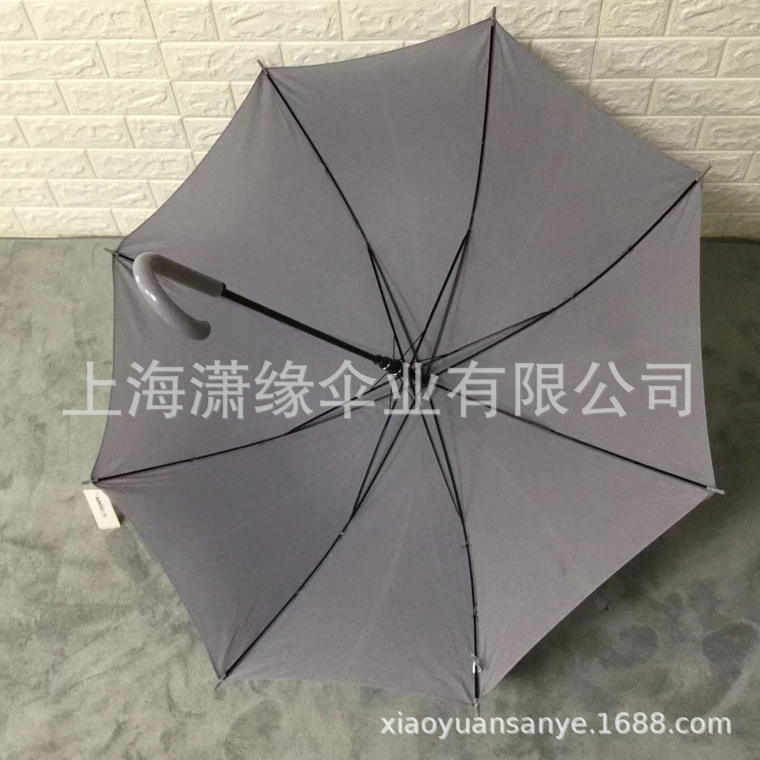 mmexport35