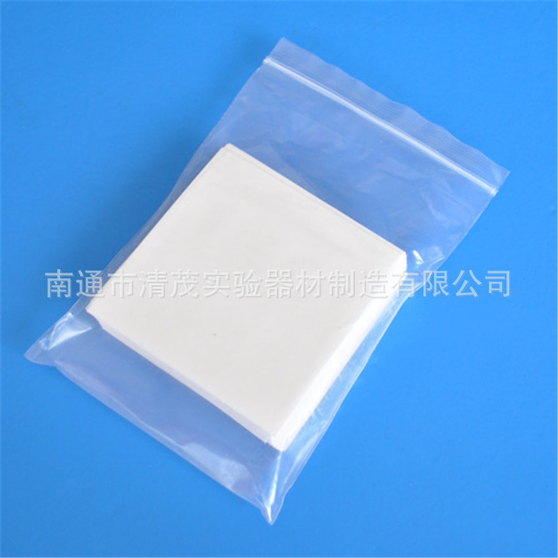 称量纸专业销售75/90/100/120/150mm 500张/包 清茂实验