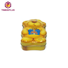 ����ɐ�С���Π��R���F�� �S�����l������R���F�YƷ�F��