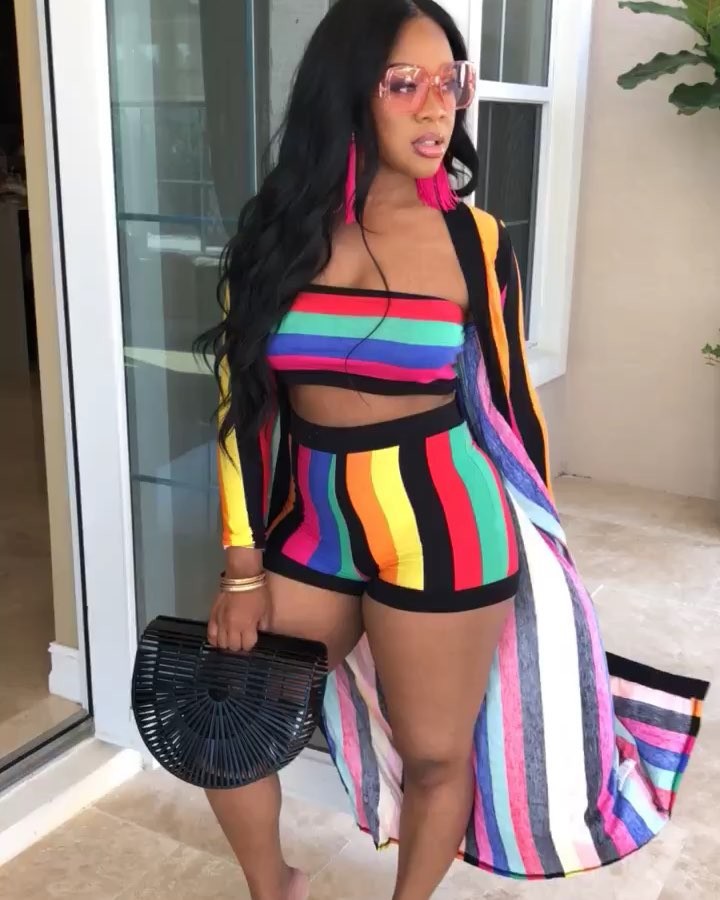 Costume femme en Zhiguni - Ref 3333990 Image 31