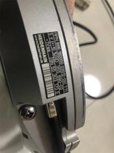 ���hRPN886 -180000-03s12-03 (18�f��)���߾��� id355890-02
