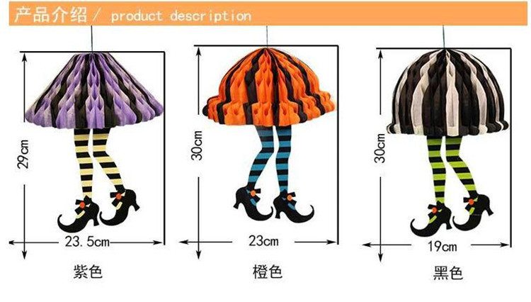 4_1ZL5MW_NFJ9XIPXGZ4WCR