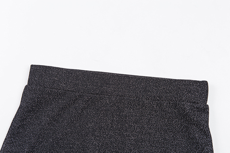 Costume femme en Mélange de fibres chimiques - Ref 3334005 Image 27