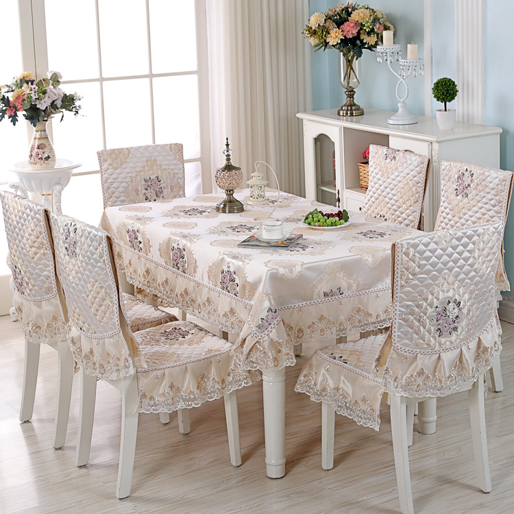 花好月圆黄椅垫 (1).jpg