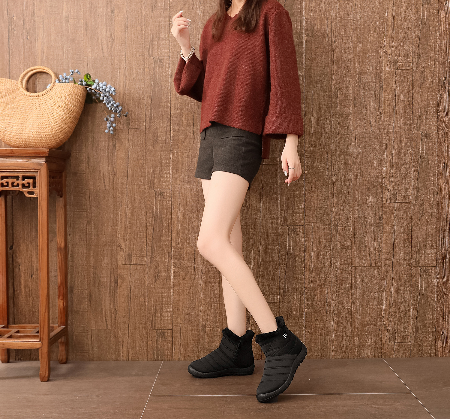 D02A5330.jpg