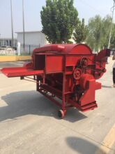 ������x����Ó���C����ˮ��С�������C늙C���͙C�Ɏ��Ӵ�șC