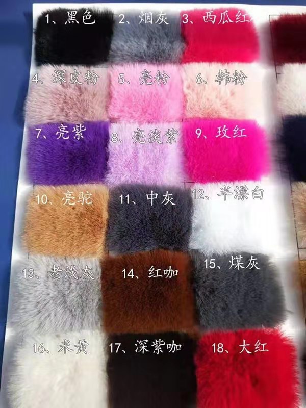 2c3dd64349add85e760106b31c496f