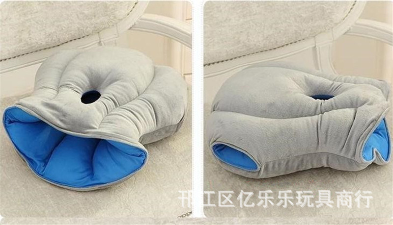 O1CN01u0SlUd2CU3YhqwU2J_!!9342