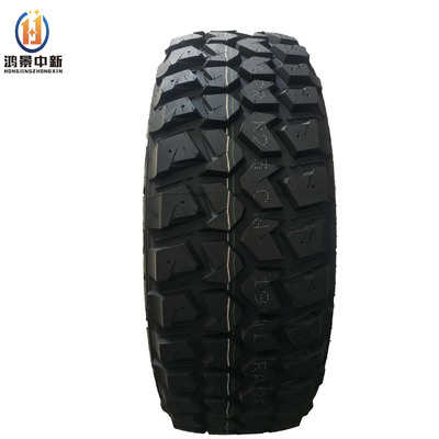 Manufacturers supply 31x10.5R15 SUVs tyre steel wire refit R17 vacuum automobile tyre Free freight