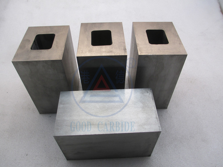 �޴�Ӳ�ʺϽ��ٸ�ģ��