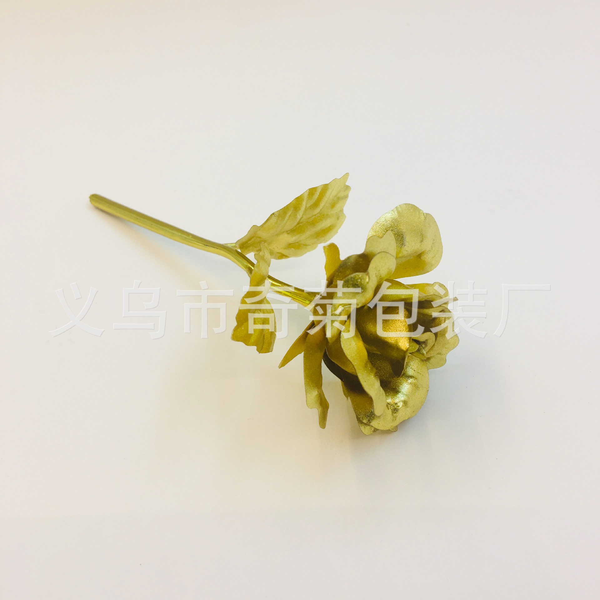 金莎巧克力 花束 情人節 送禮 七夕 30顆 | 蝦皮購物