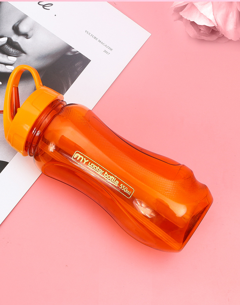 未标题-1_04 - 副本