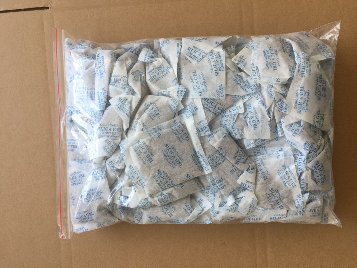 QQ图片20181112103355