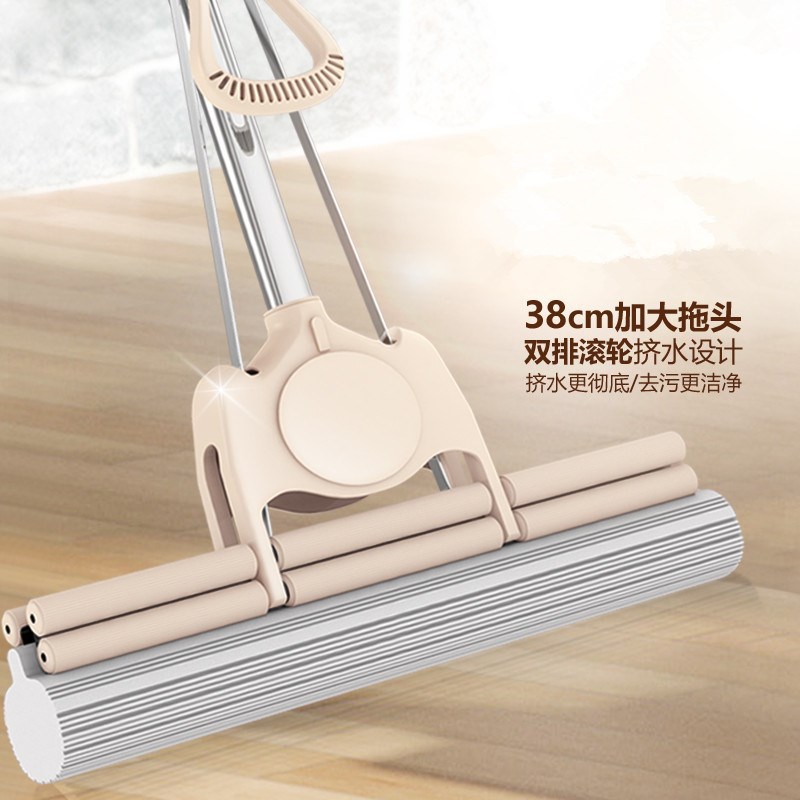 9996283986_581035531