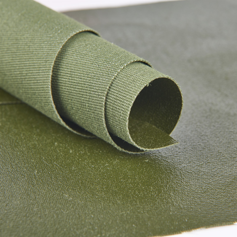 廠家塗塑帆布汽車雨布遮陽篷布戶外防雨防曬防水雨棚布隔熱遮雨布