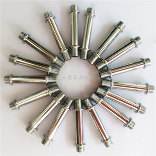 ��������� �F�����z10���p���^�� �����B�ӗU ��������