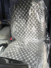 һ������܇�������������ޏS�S�޷��o��4S�����ݱ��B�����_�|��