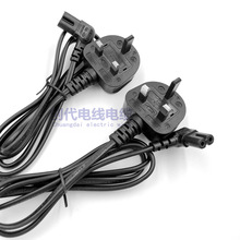 Ӣ�˃�о�B�Ӿ�90�ȏ��^8��β���^ bsӢҎ�¼�������2*0.75�Դ��