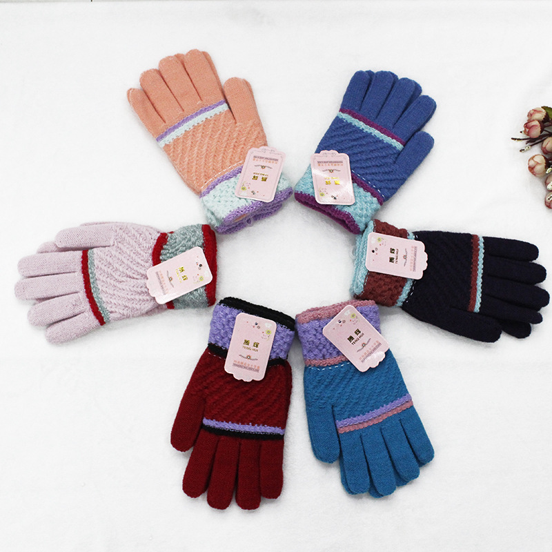 一键复制_20191117132655