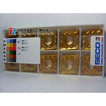 ɽsecoȿ܇Ƭ SCMT070308-M3 TP2501 ԭb