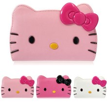 nmhello kittyOiPhone7plus sanSung s10ͨƤ