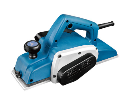 电刨,FF~110×2/东成