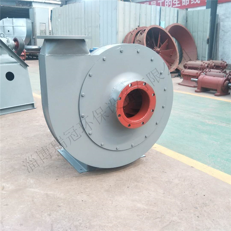 0f289e5b01dd8b16d4a1816b3080dd